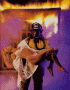 thm_FIRE-H06.gif